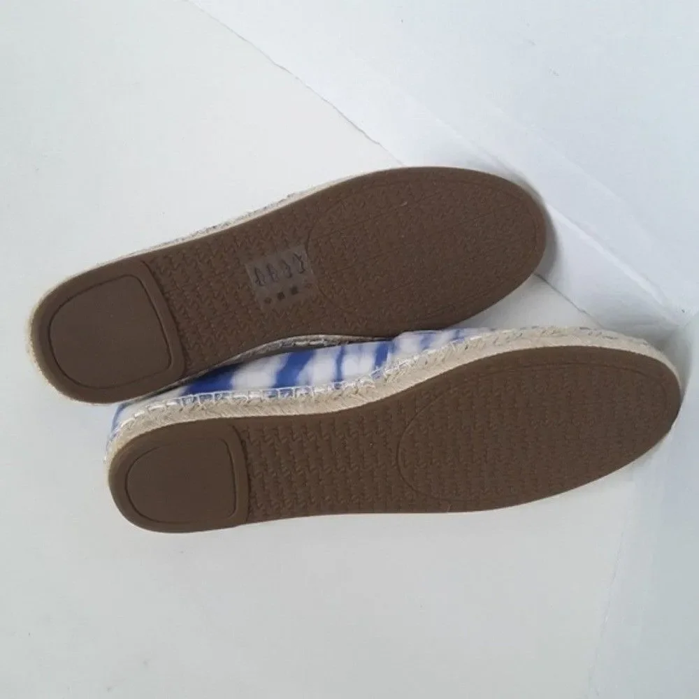 Michael Kors Women's Loafer Shoes size 7M